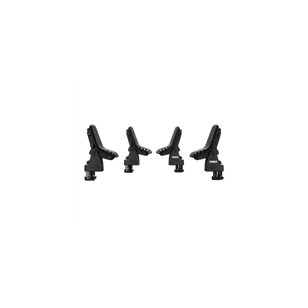 Thule Dockgrip Kayak Saddle - THU895001